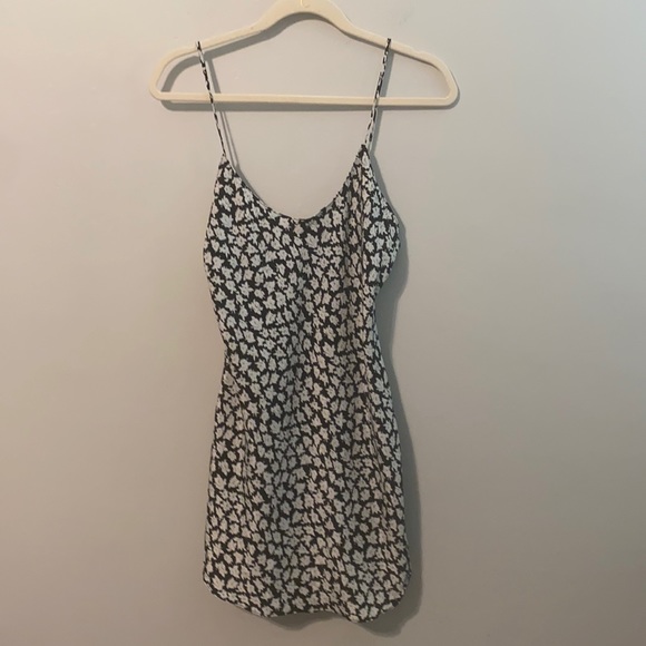 Victoria's Secret Other - Victoria Secret Silk Vintage Slip Gently used, size small